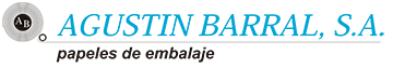 logo barral